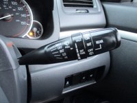 USED 2012 12 SUZUKI SWIFT 1.6 SPORT 3d 134 BHP 2 Keys + MOT until July 2023