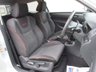 USED 2012 12 SUZUKI SWIFT 1.6 SPORT 3d 134 BHP 2 Keys + MOT until July 2023