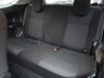 USED 2012 12 SUZUKI SWIFT 1.6 SPORT 3d 134 BHP 2 Keys + MOT until July 2023