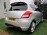 USED 2012 12 SUZUKI SWIFT 1.6 SPORT 3d 134 BHP 2 Keys + MOT until July 2023