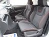 USED 2012 12 SUZUKI SWIFT 1.6 SPORT 3d 134 BHP 2 Keys + MOT until July 2023