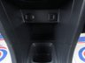 USED 2012 12 SUZUKI SWIFT 1.6 SPORT 3d 134 BHP 2 Keys + MOT until July 2023