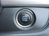 USED 2012 12 SUZUKI SWIFT 1.6 SPORT 3d 134 BHP 2 Keys + MOT until July 2023