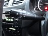USED 2012 12 SUZUKI SWIFT 1.6 SPORT 3d 134 BHP 2 Keys + MOT until July 2023