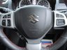 USED 2012 12 SUZUKI SWIFT 1.6 SPORT 3d 134 BHP 2 Keys + MOT until July 2023