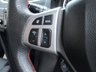 USED 2012 12 SUZUKI SWIFT 1.6 SPORT 3d 134 BHP 2 Keys + MOT until July 2023