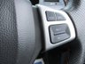 USED 2012 12 SUZUKI SWIFT 1.6 SPORT 3d 134 BHP 2 Keys + MOT until July 2023