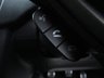 USED 2012 12 SUZUKI SWIFT 1.6 SPORT 3d 134 BHP 2 Keys + MOT until July 2023