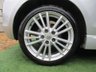 USED 2012 12 SUZUKI SWIFT 1.6 SPORT 3d 134 BHP 2 Keys + MOT until July 2023