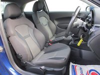 USED 2012 12 AUDI A1 1.6 TDI SPORT 3d 103 BHP Only 2 Previous Owners + 2Keys