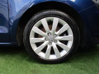 USED 2012 12 AUDI A1 1.6 TDI SPORT 3d 103 BHP Only 2 Previous Owners + 2Keys