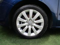 USED 2012 12 AUDI A1 1.6 TDI SPORT 3d 103 BHP Only 2 Previous Owners + 2Keys