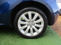 USED 2012 12 AUDI A1 1.6 TDI SPORT 3d 103 BHP Only 2 Previous Owners + 2Keys