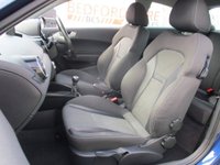 USED 2012 12 AUDI A1 1.6 TDI SPORT 3d 103 BHP Only 2 Previous Owners + 2Keys
