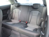 USED 2012 12 AUDI A1 1.6 TDI SPORT 3d 103 BHP Only 2 Previous Owners + 2Keys