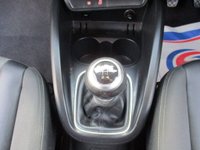 USED 2012 12 AUDI A1 1.6 TDI SPORT 3d 103 BHP Only 2 Previous Owners + 2Keys