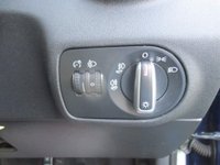 USED 2012 12 AUDI A1 1.6 TDI SPORT 3d 103 BHP Only 2 Previous Owners + 2Keys