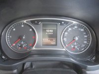 USED 2012 12 AUDI A1 1.6 TDI SPORT 3d 103 BHP Only 2 Previous Owners + 2Keys