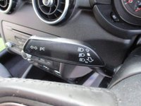 USED 2012 12 AUDI A1 1.6 TDI SPORT 3d 103 BHP Only 2 Previous Owners + 2Keys
