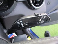 USED 2012 12 AUDI A1 1.6 TDI SPORT 3d 103 BHP Only 2 Previous Owners + 2Keys