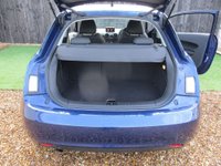 USED 2012 12 AUDI A1 1.6 TDI SPORT 3d 103 BHP Only 2 Previous Owners + 2Keys