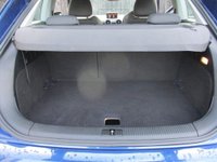 USED 2012 12 AUDI A1 1.6 TDI SPORT 3d 103 BHP Only 2 Previous Owners + 2Keys