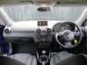 USED 2012 12 AUDI A1 1.6 TDI SPORT 3d 103 BHP Only 2 Previous Owners + 2Keys