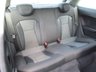 USED 2012 12 AUDI A1 1.6 TDI SPORT 3d 103 BHP Only 2 Previous Owners + 2Keys