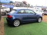 USED 2012 12 AUDI A1 1.6 TDI SPORT 3d 103 BHP Only 2 Previous Owners + 2Keys