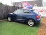 USED 2012 12 AUDI A1 1.6 TDI SPORT 3d 103 BHP Only 2 Previous Owners + 2Keys