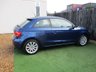 USED 2012 12 AUDI A1 1.6 TDI SPORT 3d 103 BHP Only 2 Previous Owners + 2Keys
