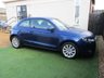 USED 2012 12 AUDI A1 1.6 TDI SPORT 3d 103 BHP Only 2 Previous Owners + 2Keys