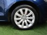 USED 2012 12 AUDI A1 1.6 TDI SPORT 3d 103 BHP Only 2 Previous Owners + 2Keys