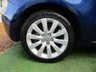 USED 2012 12 AUDI A1 1.6 TDI SPORT 3d 103 BHP Only 2 Previous Owners + 2Keys