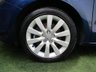 USED 2012 12 AUDI A1 1.6 TDI SPORT 3d 103 BHP Only 2 Previous Owners + 2Keys