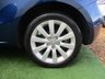 USED 2012 12 AUDI A1 1.6 TDI SPORT 3d 103 BHP Only 2 Previous Owners + 2Keys