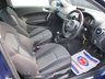 USED 2012 12 AUDI A1 1.6 TDI SPORT 3d 103 BHP Only 2 Previous Owners + 2Keys