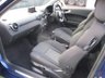 USED 2012 12 AUDI A1 1.6 TDI SPORT 3d 103 BHP Only 2 Previous Owners + 2Keys