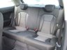 USED 2012 12 AUDI A1 1.6 TDI SPORT 3d 103 BHP Only 2 Previous Owners + 2Keys