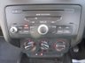 USED 2012 12 AUDI A1 1.6 TDI SPORT 3d 103 BHP Only 2 Previous Owners + 2Keys