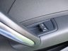 USED 2012 12 AUDI A1 1.6 TDI SPORT 3d 103 BHP Only 2 Previous Owners + 2Keys