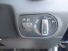 USED 2012 12 AUDI A1 1.6 TDI SPORT 3d 103 BHP Only 2 Previous Owners + 2Keys