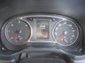 USED 2012 12 AUDI A1 1.6 TDI SPORT 3d 103 BHP Only 2 Previous Owners + 2Keys