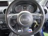 USED 2012 12 AUDI A1 1.6 TDI SPORT 3d 103 BHP Only 2 Previous Owners + 2Keys