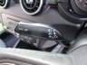 USED 2012 12 AUDI A1 1.6 TDI SPORT 3d 103 BHP Only 2 Previous Owners + 2Keys