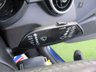 USED 2012 12 AUDI A1 1.6 TDI SPORT 3d 103 BHP Only 2 Previous Owners + 2Keys