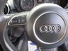 USED 2012 12 AUDI A1 1.6 TDI SPORT 3d 103 BHP Only 2 Previous Owners + 2Keys