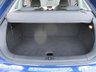 USED 2012 12 AUDI A1 1.6 TDI SPORT 3d 103 BHP Only 2 Previous Owners + 2Keys