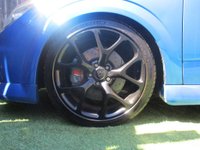 USED 2007 07 VAUXHALL ASTRA 2.0 VXR 3d 240 BHP Low Mileage + MOT Dec 30, 2023