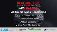 USED 2007 07 VAUXHALL ASTRA 2.0 VXR 3d 240 BHP Low Mileage + MOT Dec 30, 2023
